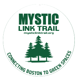 Mystic Link Trail