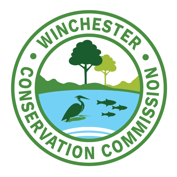 Winchester Conservation Commission