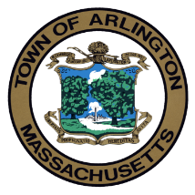 arlington-logo