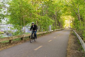 minuteman-bikeway