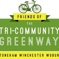 Tri Community Greenway