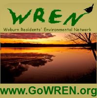 Wobun Residents Environmental Network