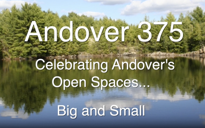 andover-375