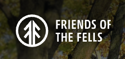 friends of-fells