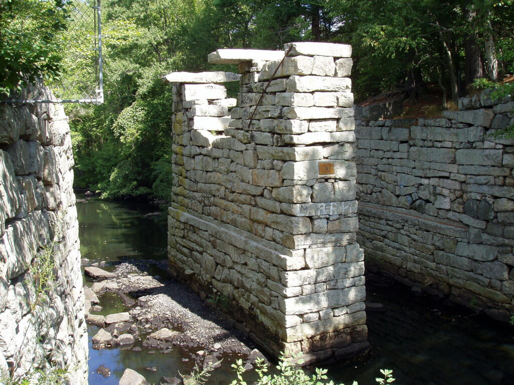 middlesex-canal