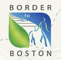 border-to-boston