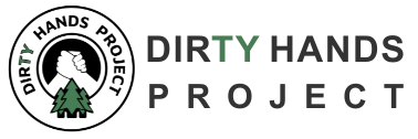 Dirty-Hands-Project