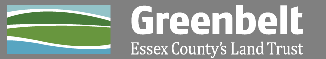 essex-greenbelt