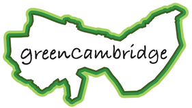 greencambridgelogo