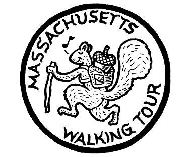 mass-walking-tour