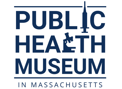 public-health-museum
