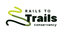 rails-to-trails