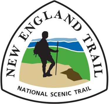 New England Trail