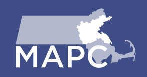 MAPC